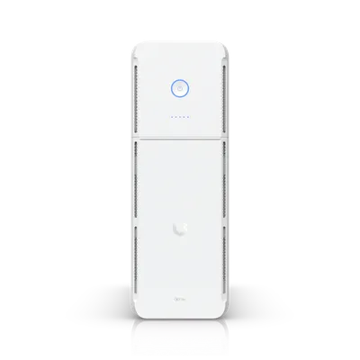 UniFi UPS Tower