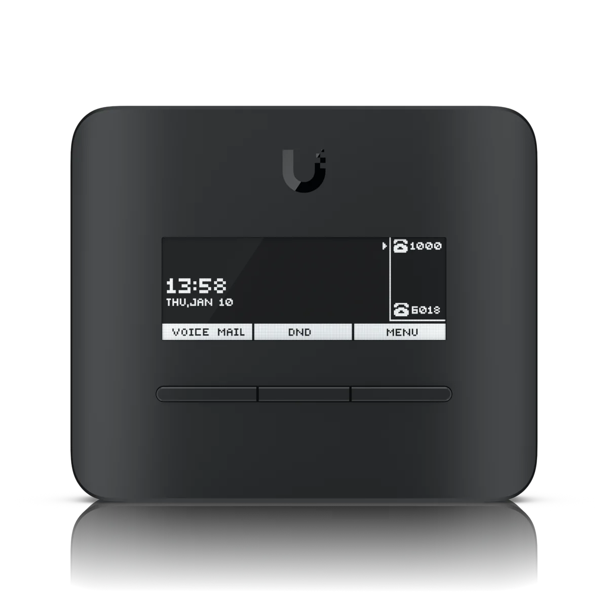 UniFi Analog Telephone Adapter