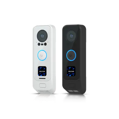 UniFi G4 Doorbell Pro