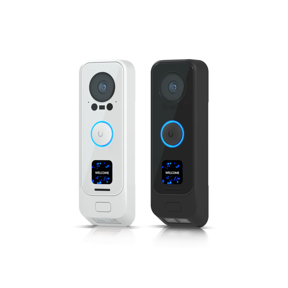 UniFi G4 Doorbell Pro