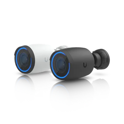 UniFi AI Pro