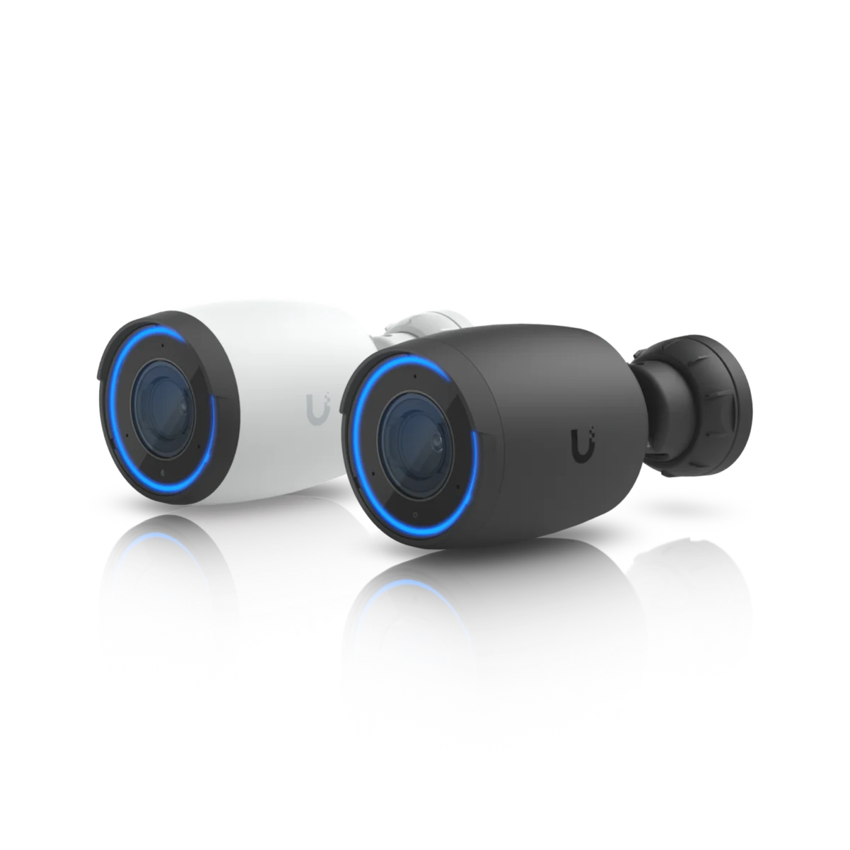 UniFi AI Pro