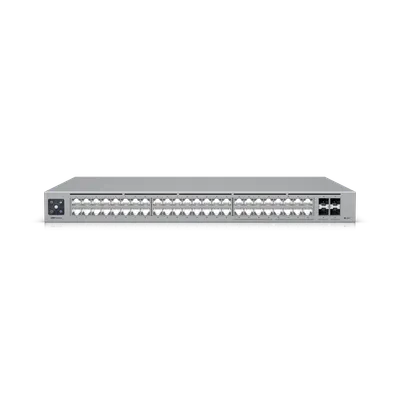 UniFi Switch Pro Max 48