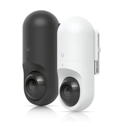 UniFi Flex Pro Mount