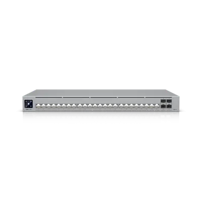 UniFi Switch Pro HD 24