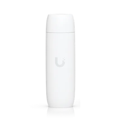 UniFi PoE to USB-C Adapter