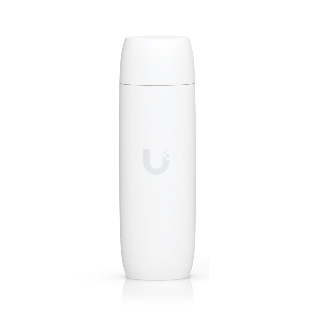 UniFi PoE to USB-C Adapter