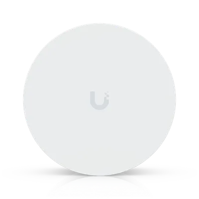 UniFi Vape Detection & Air Quality Sensor