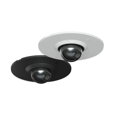 UniFi G6 Dome Camera Flush Mount