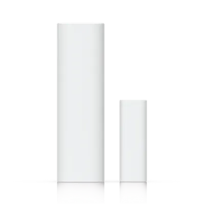UniFi Entry Sensor