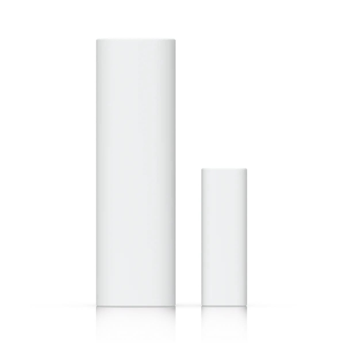 UniFi Entry Sensor