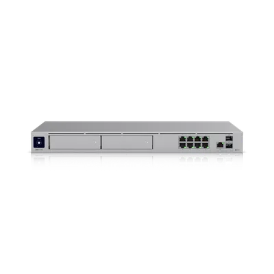 UniFi Dream Machine Pro Max