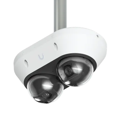 UniFi AI Multi Sensor 2 Camera Pendant Mount