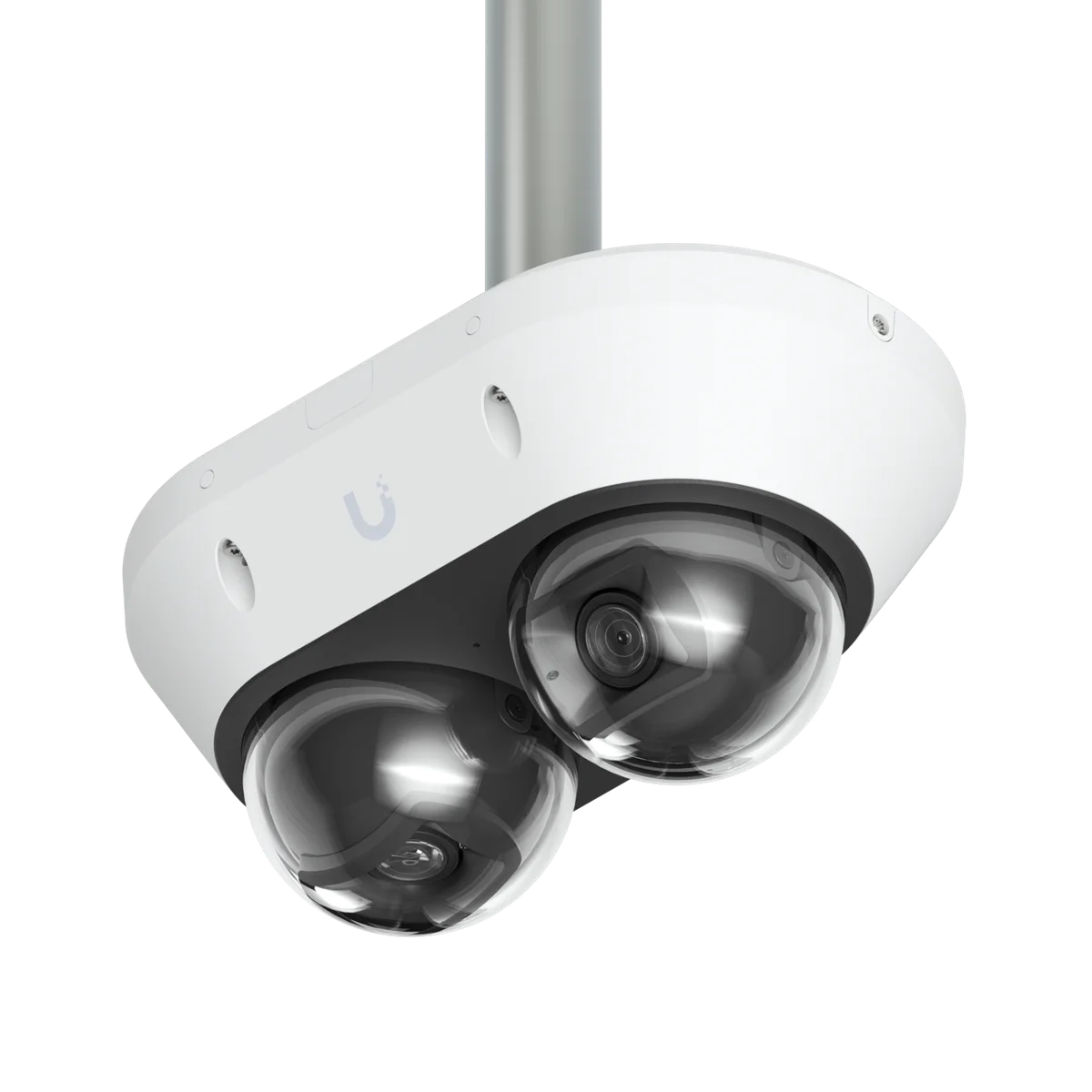 UniFi AI Multi Sensor 2 Camera Pendant Mount