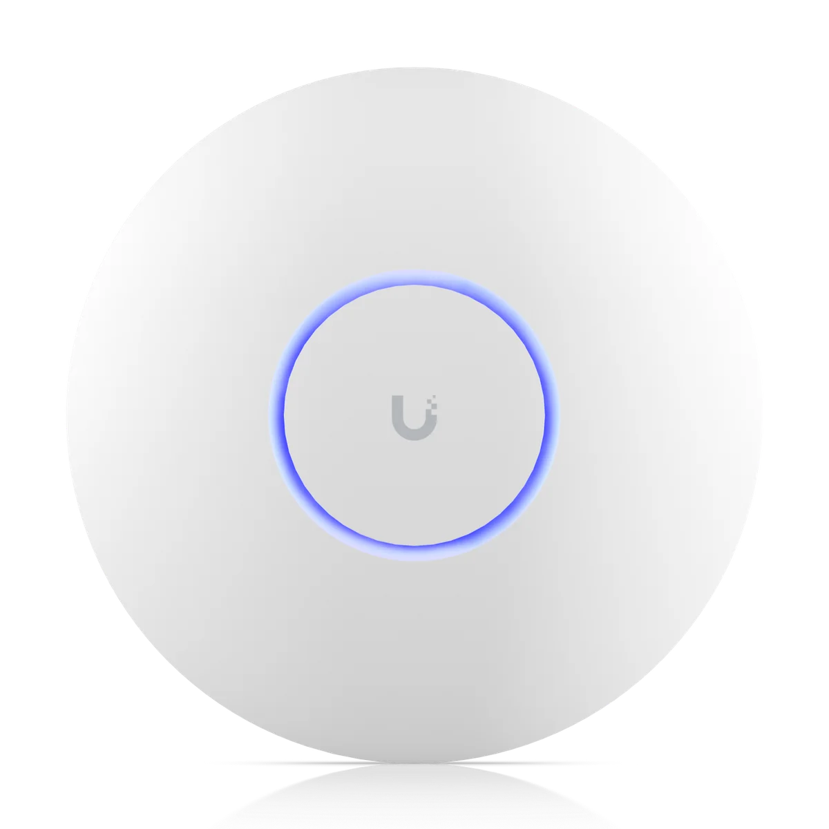 UniFi Access Point AC Pro