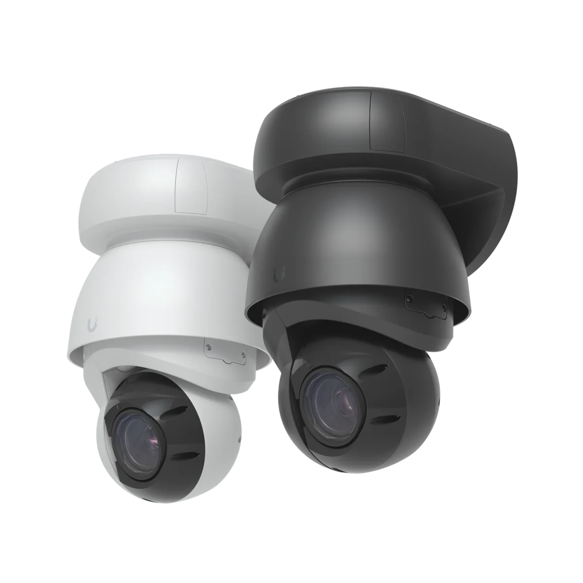 UniFi AI PTZ Industrial