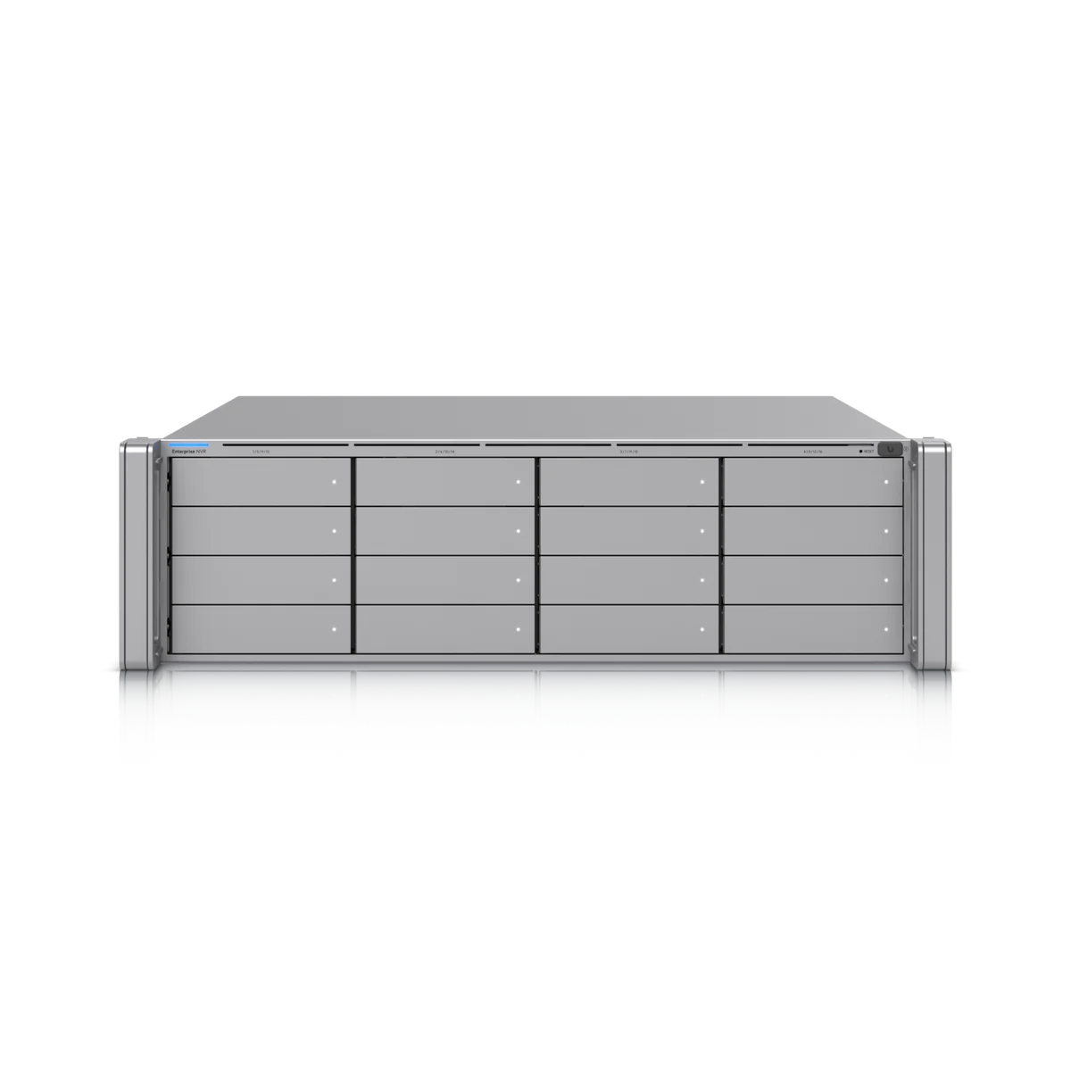 UniFi Enterprise NVR
