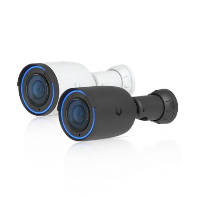 UniFi G6 Pro Bullet