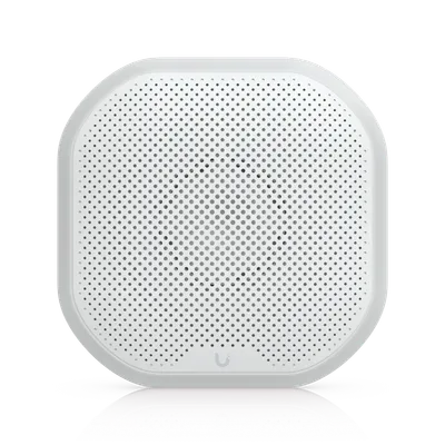 UniFi Siren