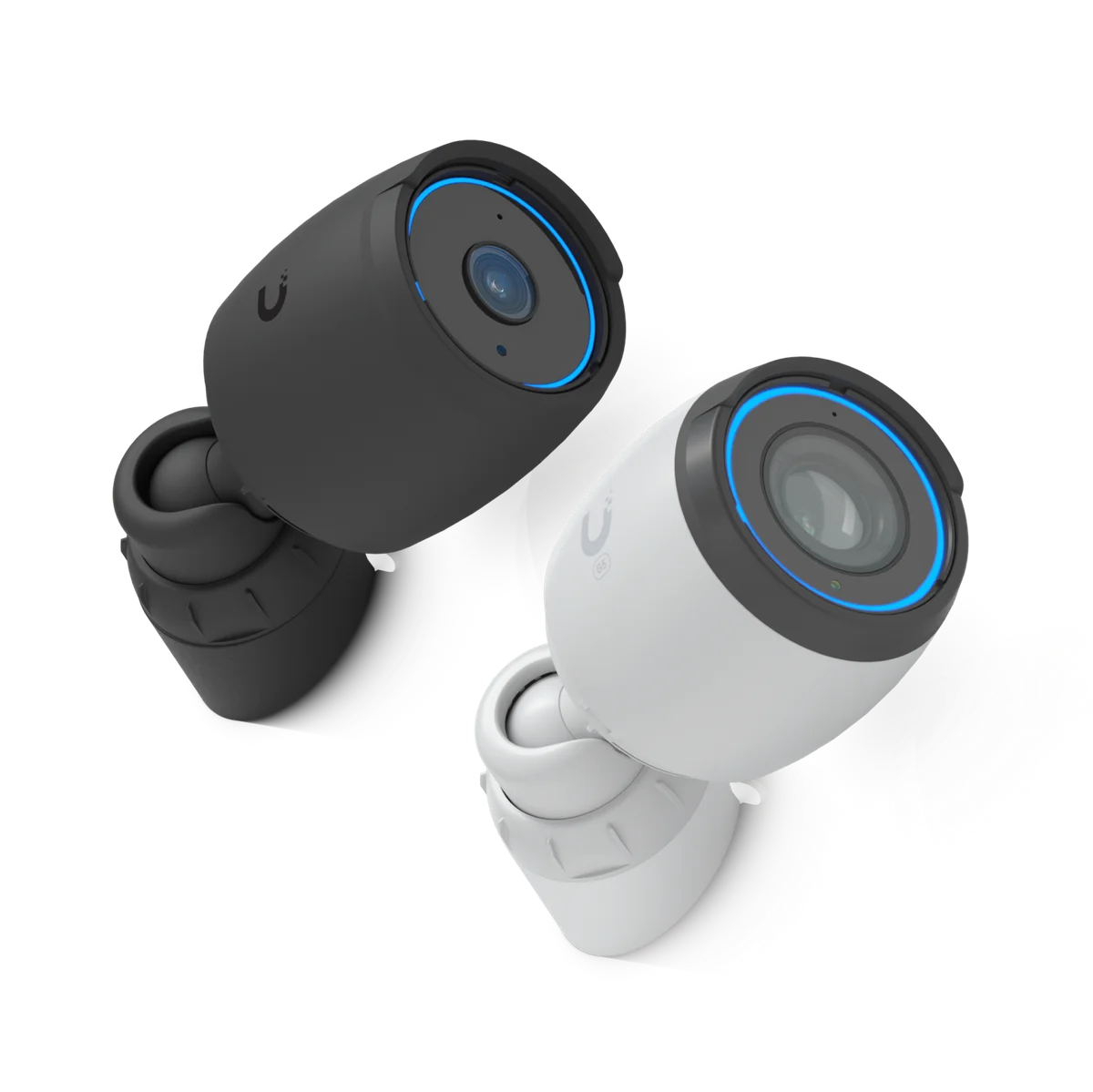 UniFi Bullet Camera Adjustable Angled Base