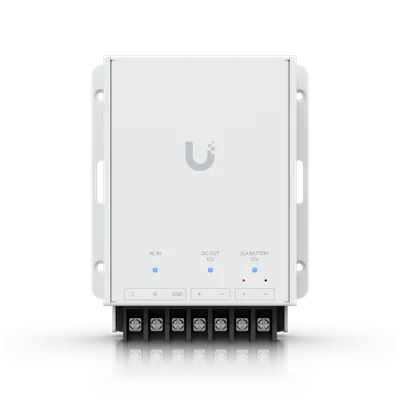 UniFi Retrofit PSU 12V