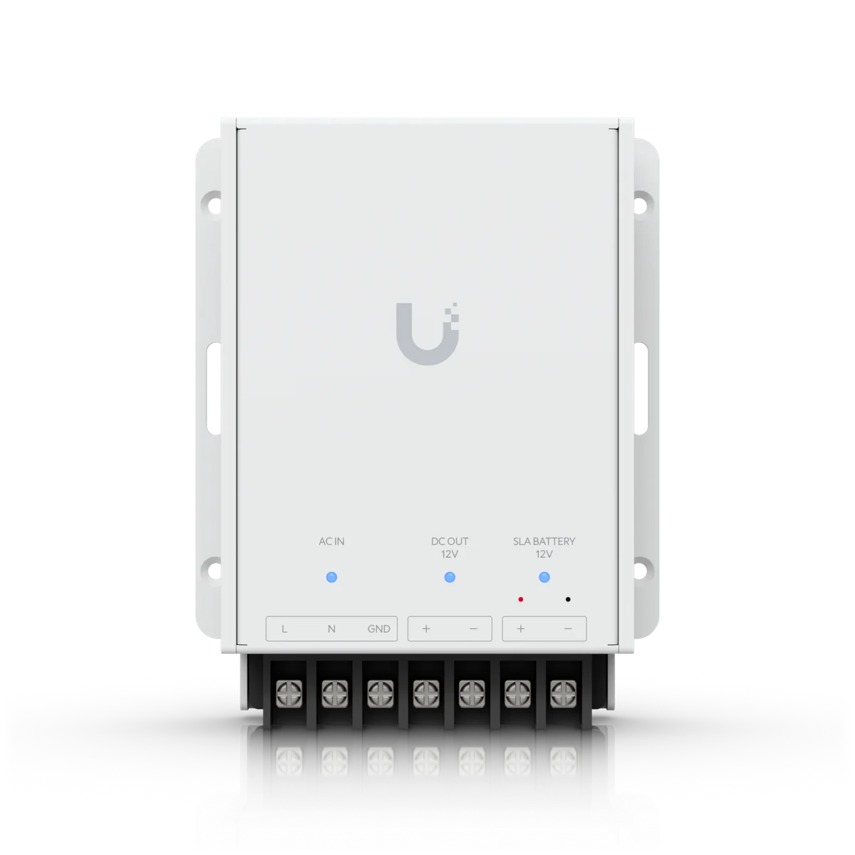 UniFi Retrofit PSU 12V