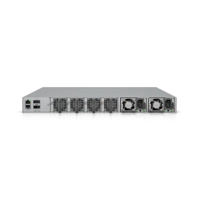 UniFi Switch Enterprise Campus 48S