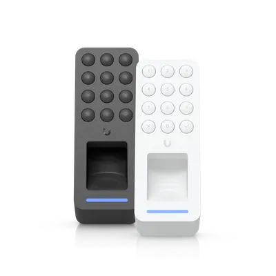 UniFi Access Retrofit Reader Fingerprint