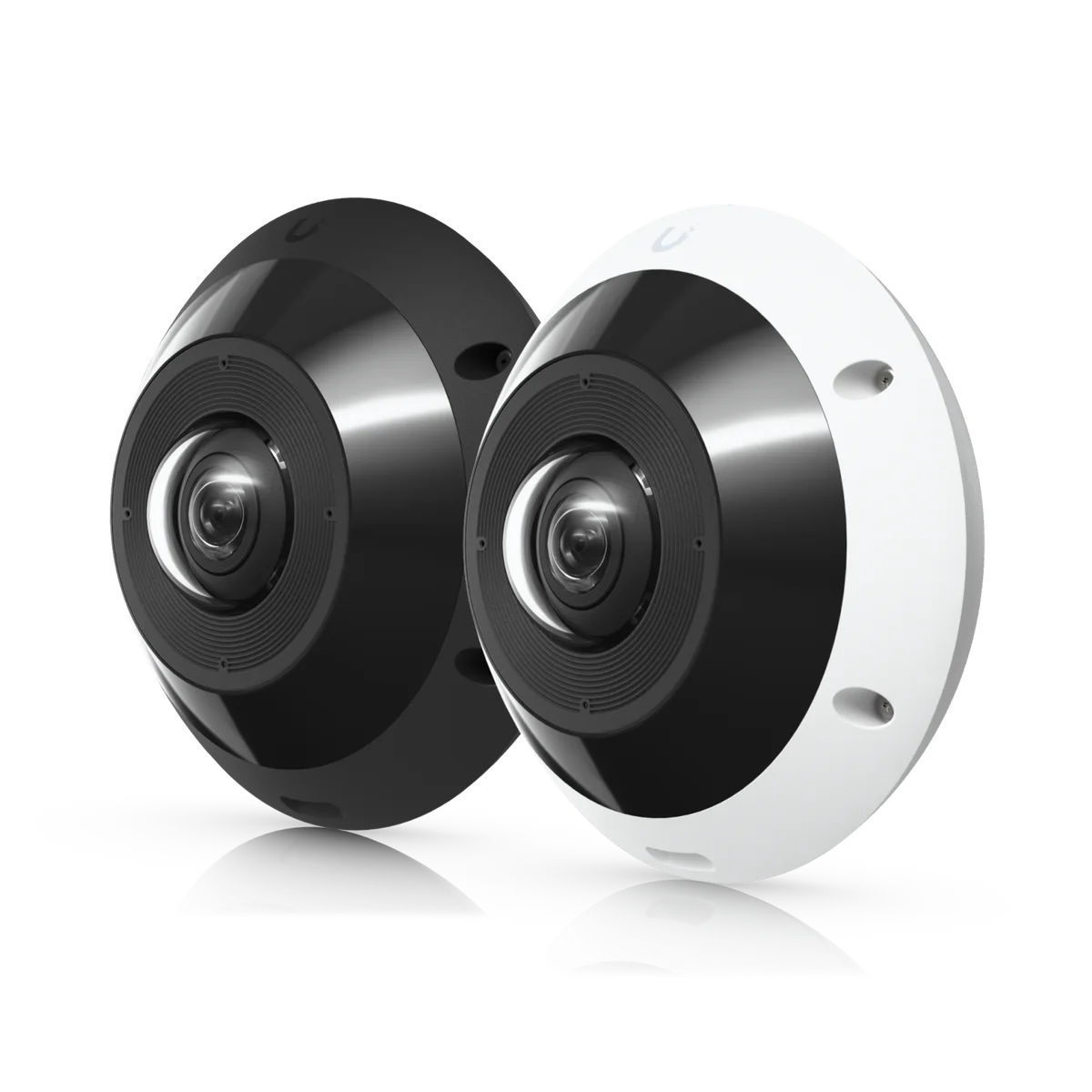 UniFi G6 Pro 360