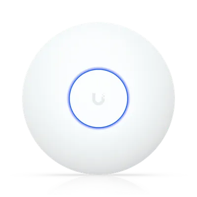 UniFi Access Point U7 Lite