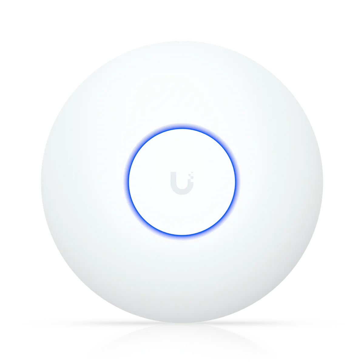 UniFi Access Point U7 Lite