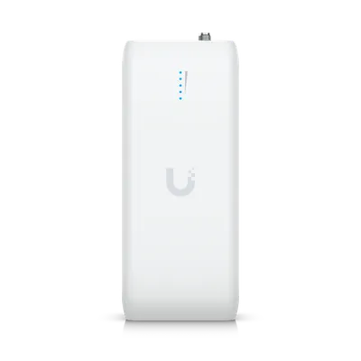 UniFi Device Bridge