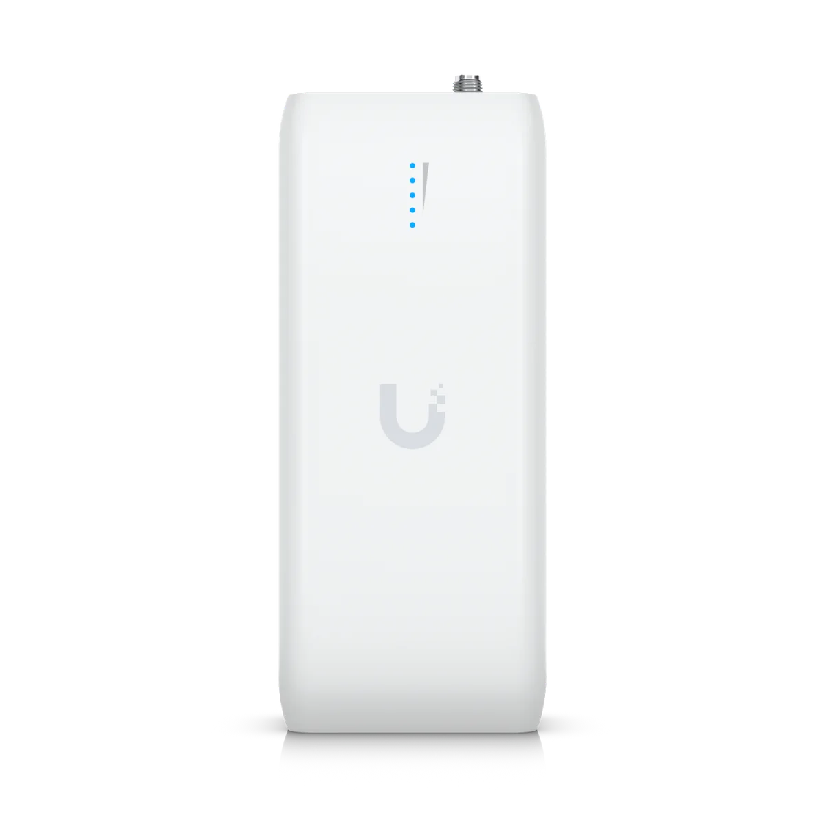 UniFi Device Bridge