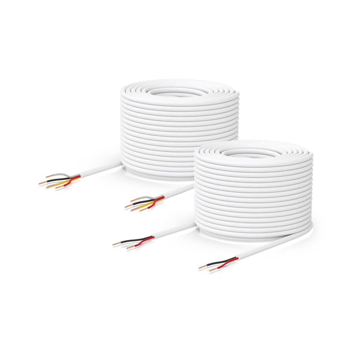 UniFi Door Lock Relay Cable
