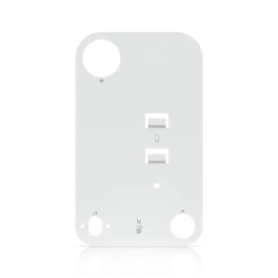 UniFi AI Theta Ceiling Mount System
