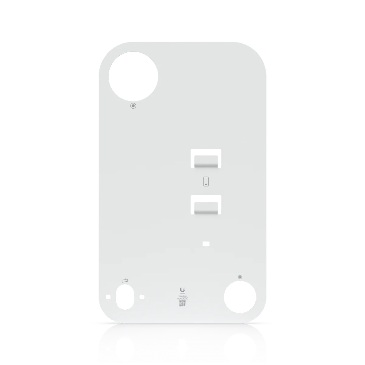 UniFi AI Theta Ceiling Mount System