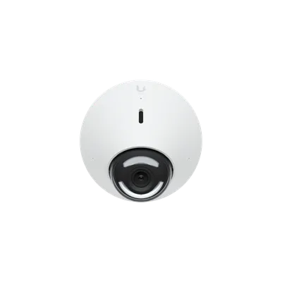 UniFi G5 Dome