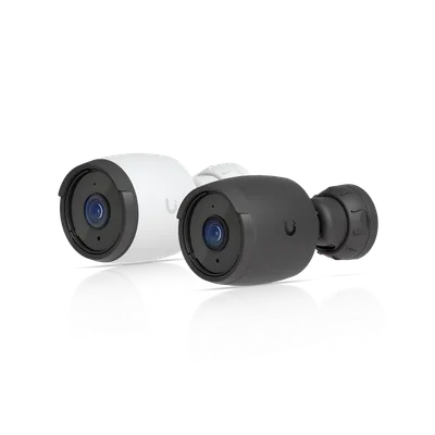 UniFi G6 Bullet
