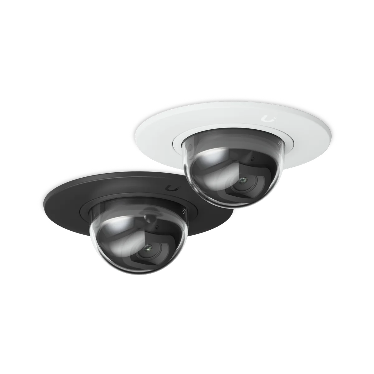 UniFi G5 Dome Ultra Flush Mount