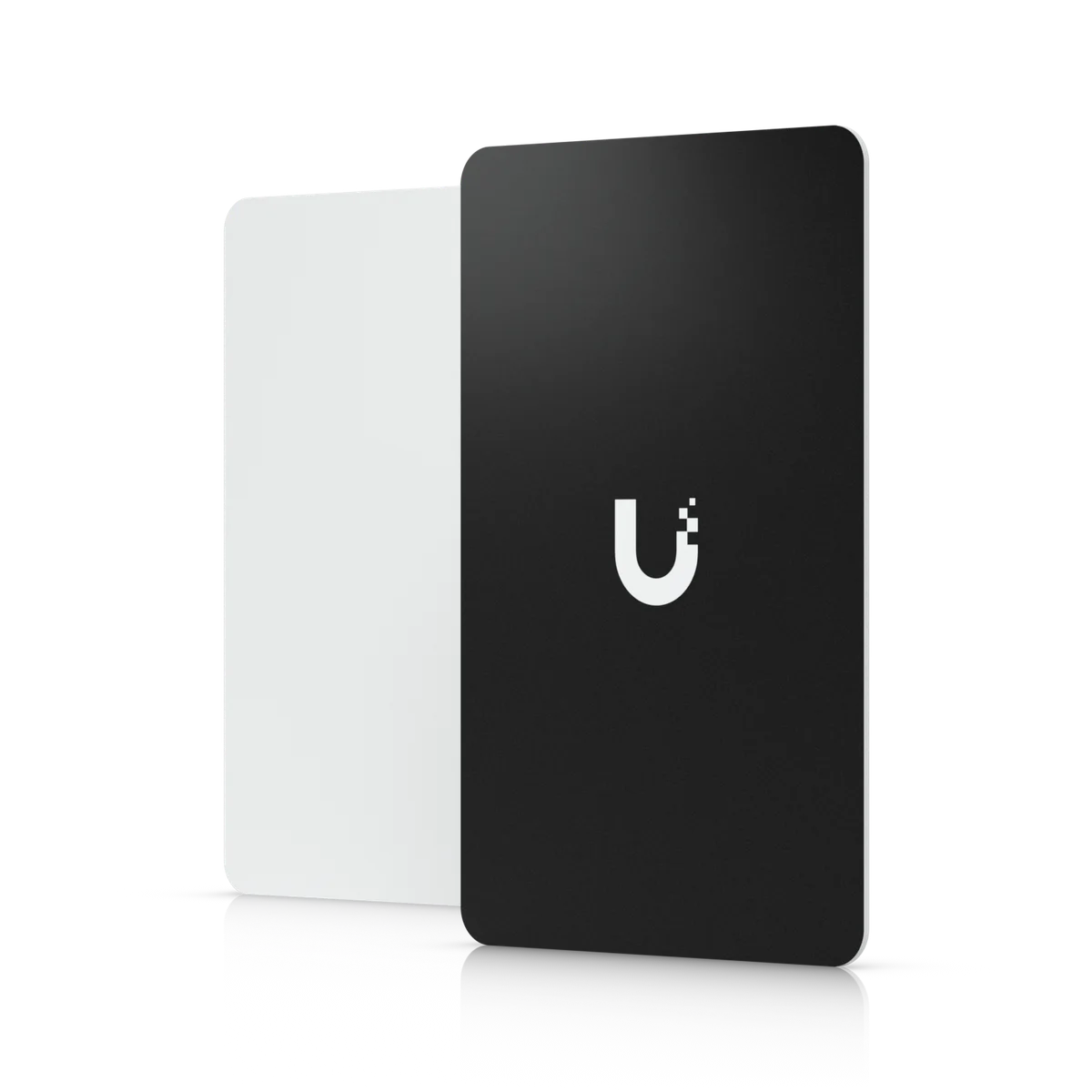 UniFi Access Card