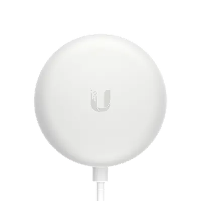 UniFi G4 Doorbell Power Supply