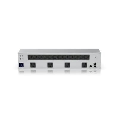 UniFi Power Distribution Pro