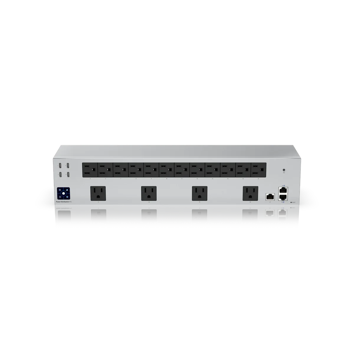 UniFi Power Distribution Pro