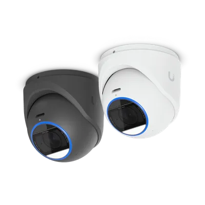 UniFi G6 Pro Turret