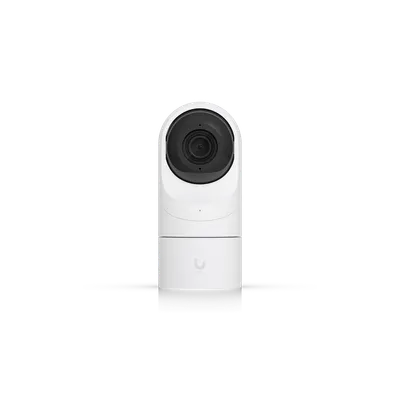 UniFi G5 Flex