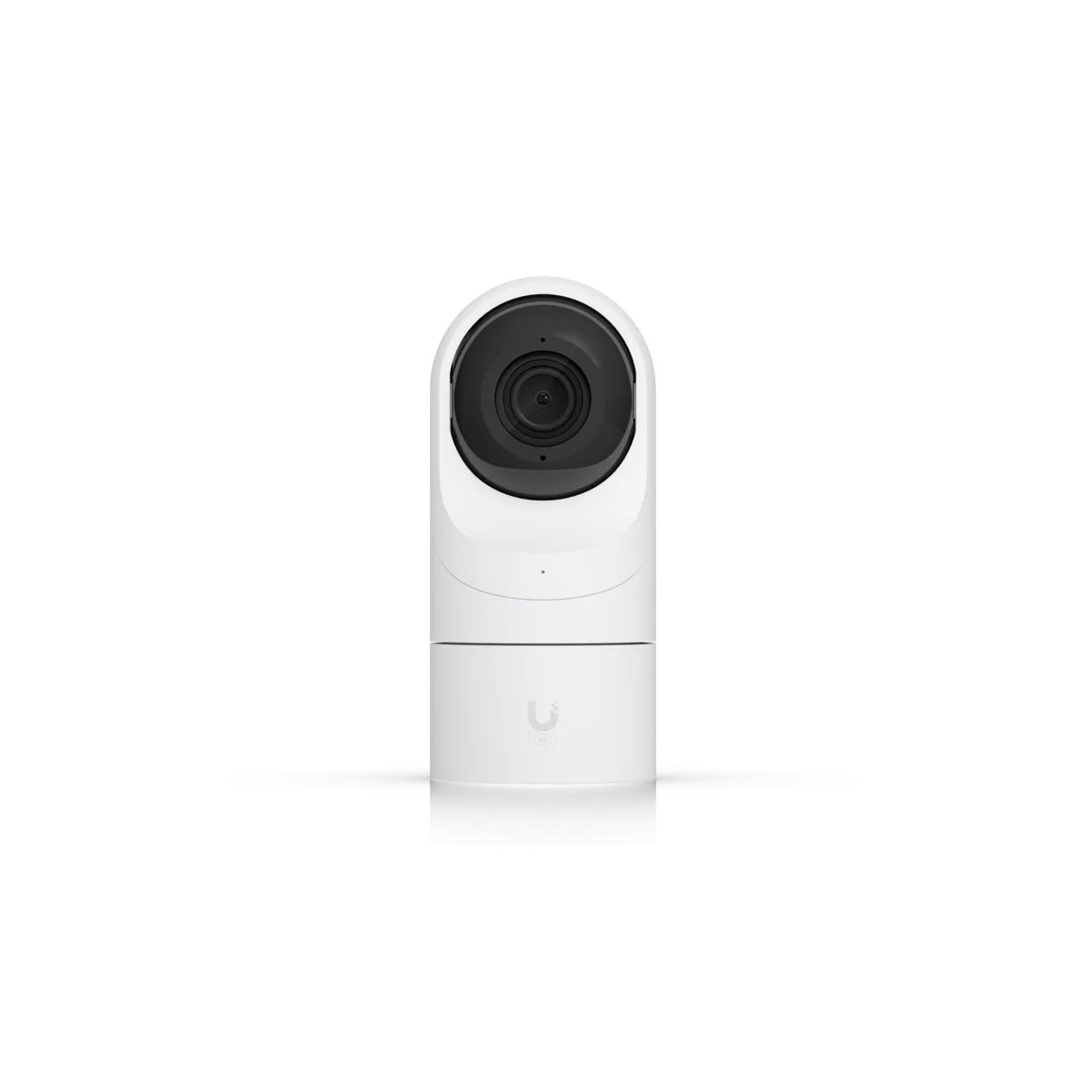 UniFi G5 Flex