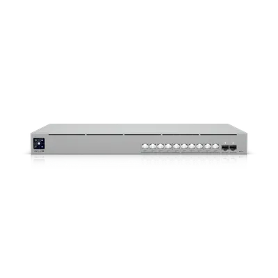 UniFi Switch Pro XG 10 PoE