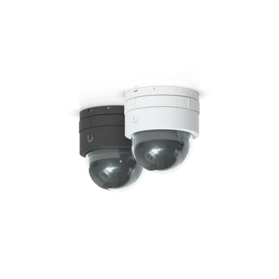 UniFi G5 Dome Ultra