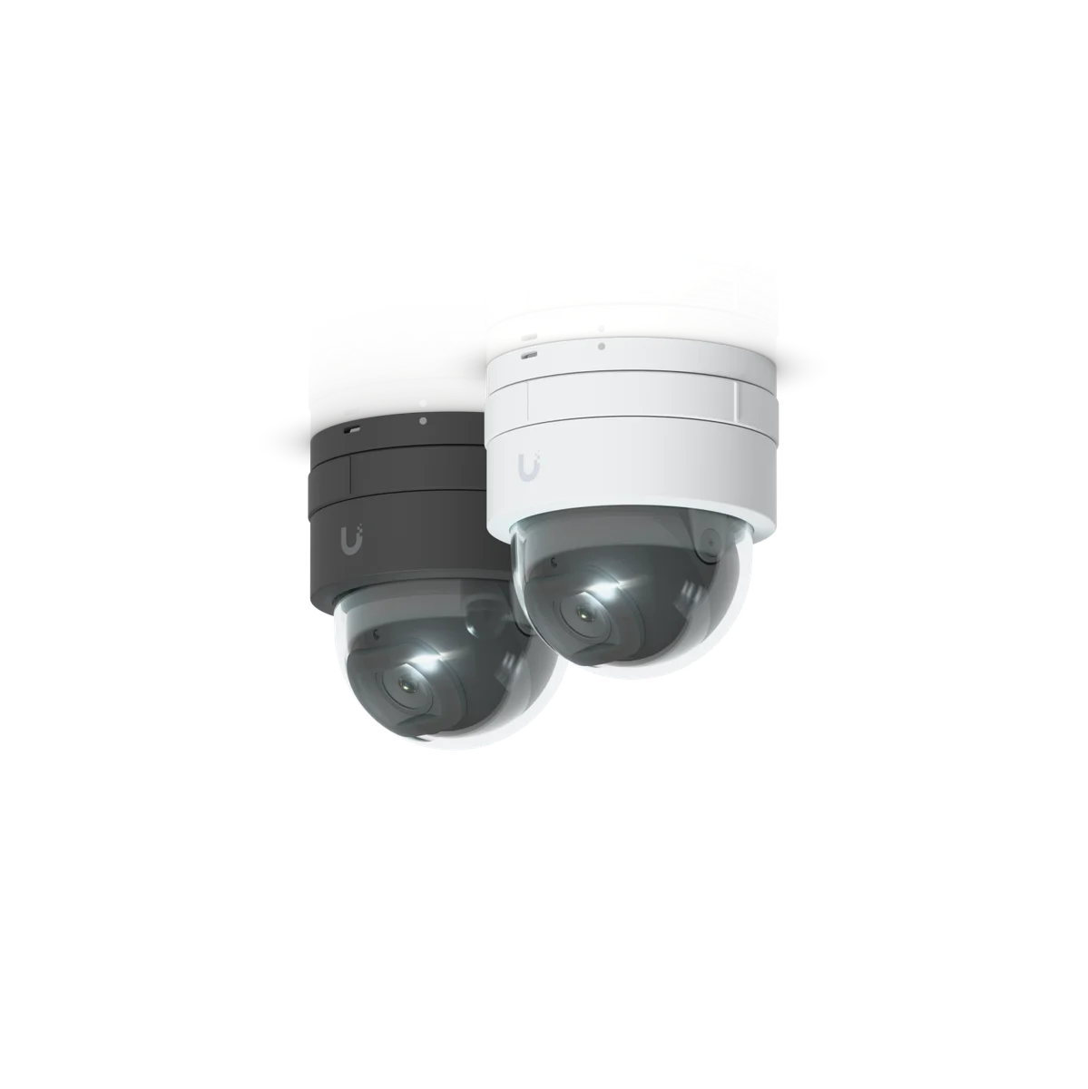 UniFi G5 Dome Ultra