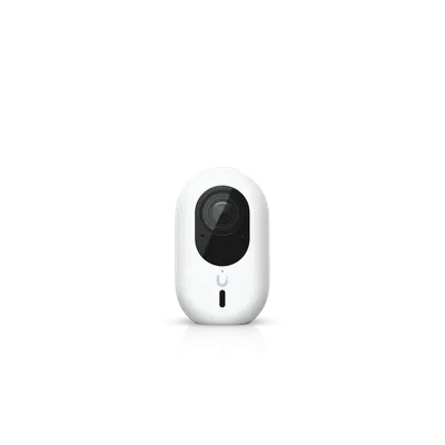 UniFi G6 Instant